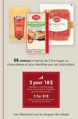 Rachelle-Bery Grocery Meat offer