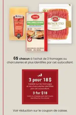 Rachelle-Bery Grocery Meat offer