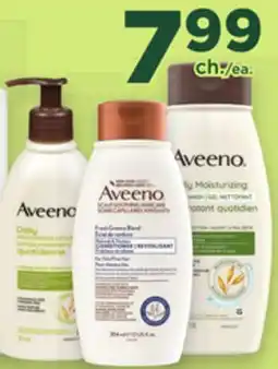 Proxim AVEENO offer