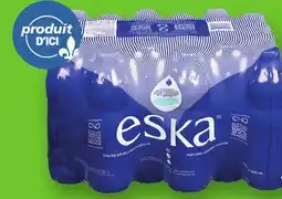 Marche Ami ESKA offer