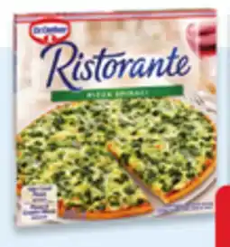Walmart Casa Di Mama frozen pizza offer