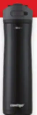 Walmart 24-oz. Water bottle or 30-oz. tumbler offer