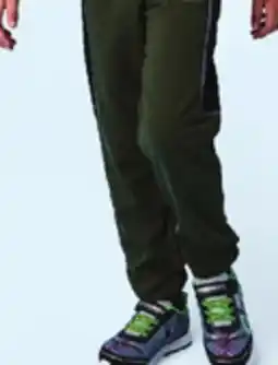Walmart Licensed jogger offer