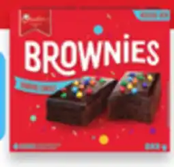 Walmart Vachon Snack Cakes offer