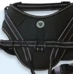 Walmart OnePaw Dog Harness offer