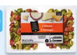 Walmart Your Fresh Market 2-pack pasta offer