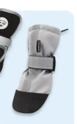 Walmart OnePaw outdoor dog boots offer