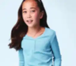 Walmart Fashion top offer