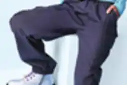 Walmart Also available, Cargo pants offer