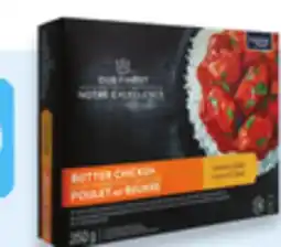 Walmart Our Finest Nutri-Bowls or bowls offer