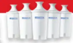 Walmart Filters 5 pack filter pitcher offer