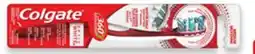 Walmart Colgate Optic White 360° Advanced 360° Advanced offer