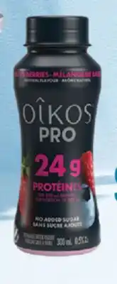 Fortinos OIKOS PRO, 300ML offer