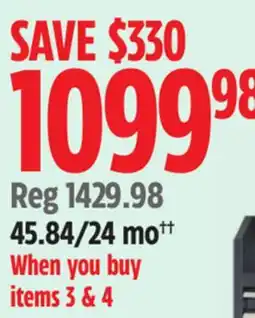 Canadian Tire Tool Chest with built-Power Bar With USB and 9-Drawer Cabinet offer