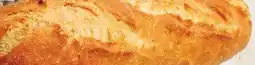 Farm Boy Bake Shop Crusty French Baguette offer