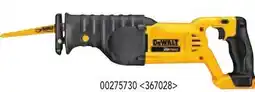 RONA DEWALT BARE TOOL offer