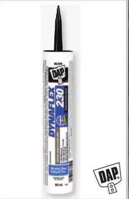 RONA DAP Dynaflex 300-ML SEALANTS offer