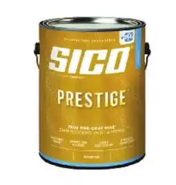 RONA SICO Prestige interior paint offer
