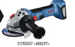 RONA BOSCH offer