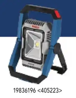 RONA BOSCH LED FLOODLIGHT offer
