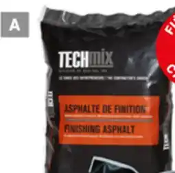 BMR ASPHALTE FROID offer