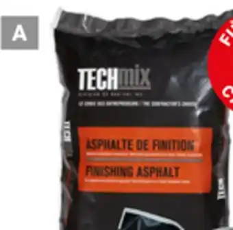 BMR ASPHALTE FROID offer