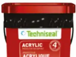 BMR TECHNISEAL SCELLANT A ASPHALTE offer