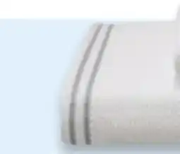 Walmart Fashion bath towel offer