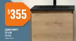 Canac Leona Vanity offer