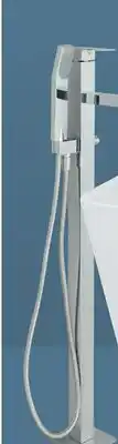 Canac Tolomeo Freestanding Bathtub Faucet offer