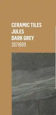 Canac Ceramic Tiles Jules offer