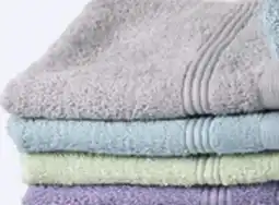 Rossy Facecloth offer