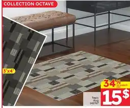 Rossy Rug offer