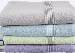 Rossy Hand towel offer