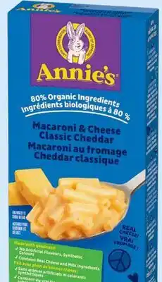 Avril HOMEGROWN pâtes offer