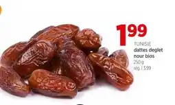 Avril dattes deglet nour bios offer