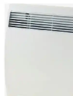 RONA VALU+ WALL CONVECTOR WITHOUT INTEGRATED THERMOSTAT offer