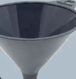 PartSource Funnel offer