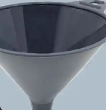 PartSource Funnel offer