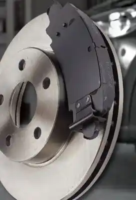 PartSource OE Brake Pads offer