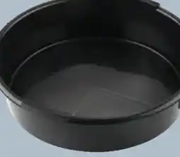 PartSource Drain Pan 8.3L offer