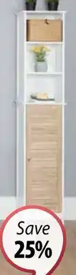 JYSK CAJA LINEN TOWER offer