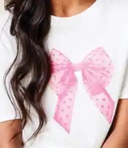 Walmart George graphic tee offer