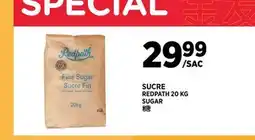 Kim Phat REDPATH SUGAR offer