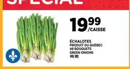 Kim Phat GREEN ONIONS offer