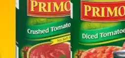 Kim Phat PRIMO CANNED TOMATOES offer