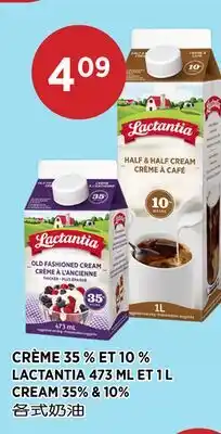 Kim Phat LACTANTIA CREAM 35% & 10% offer