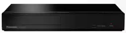 2001 Audio Video Panasonic 4K DTS:X offer