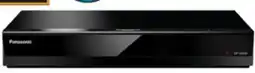 2001 Audio Video Panasonic 4K DTS:X offer