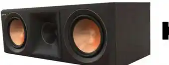 2001 Audio Video RP500CBII 400 Watt Centre Speaker offer